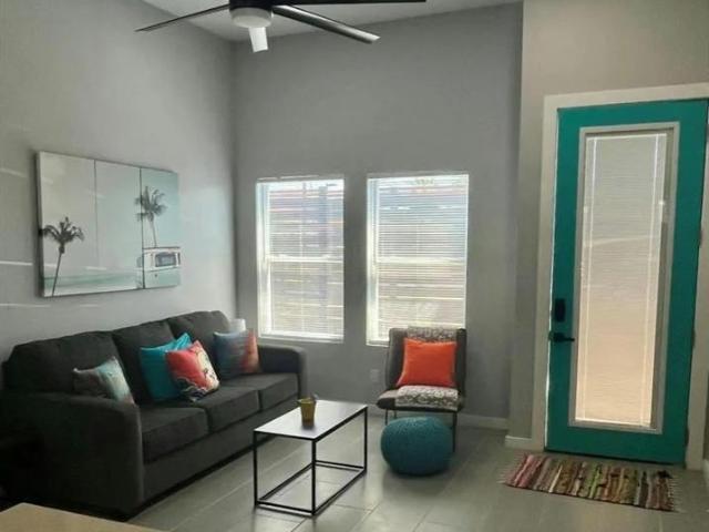 House for sale in South Padre Island