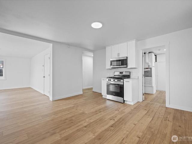 House for sale in Ritzville, Washington