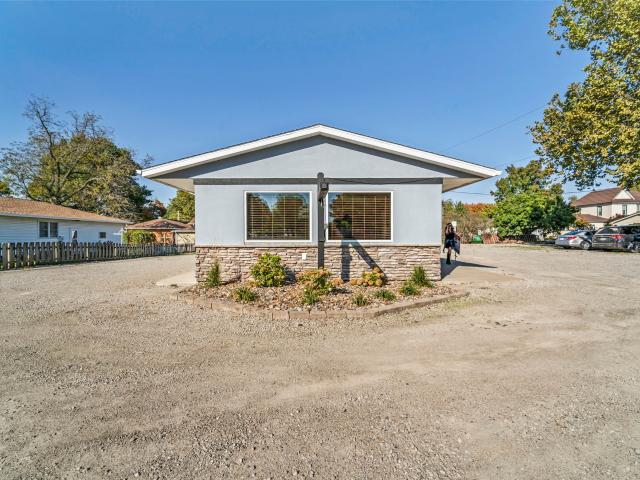 Commercial for sale in Baxter, Jasper County