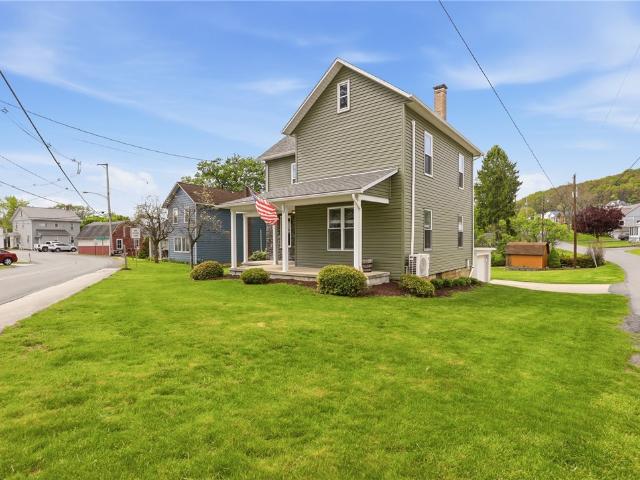 House for sale in Somerset, Pennsylvania