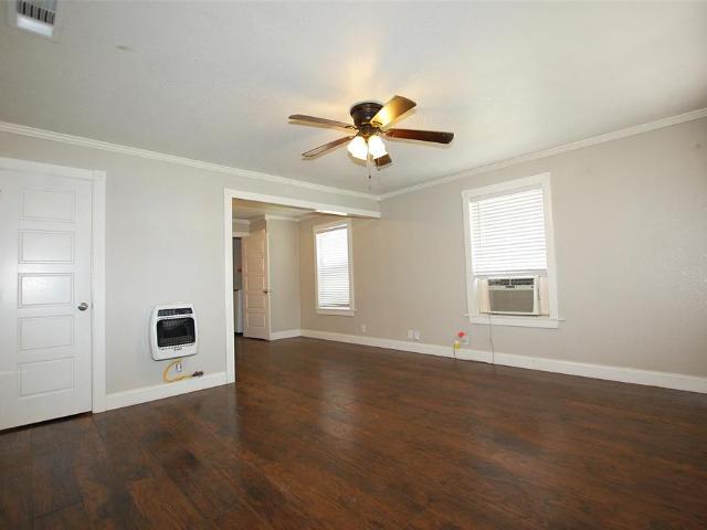 Property for rent in Crandall, Texas