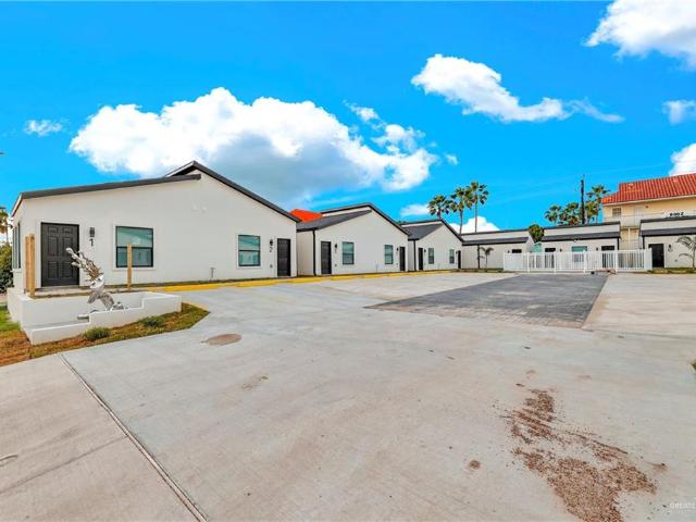 House for sale in Cameron, Texas