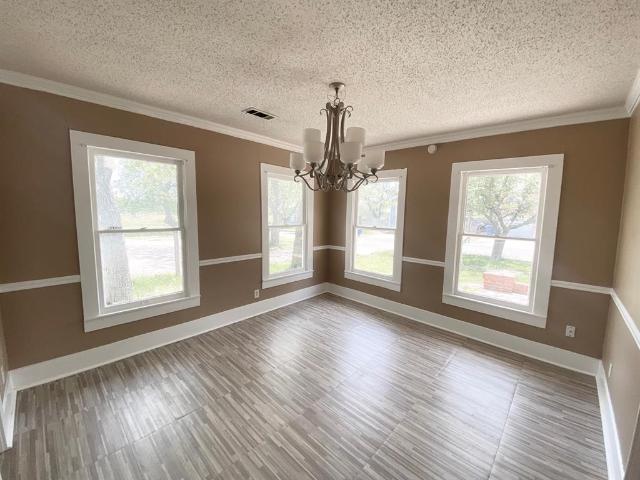 House for sale in Ellis, Texas