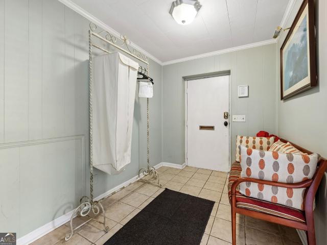 House for sale in Georgia