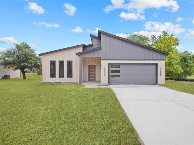 House for sale in Fate, Rockwall County