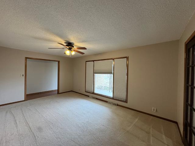 House for sale in Green City, Missouri