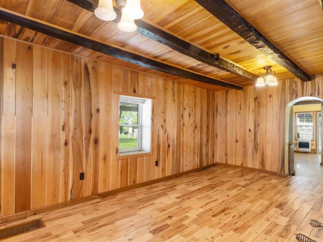 House for sale in Somerset, Ohio