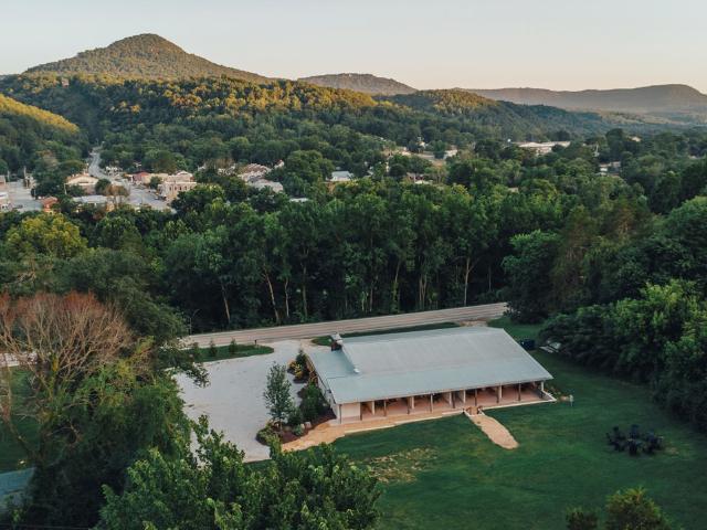 House for sale in Jasper, Newton County