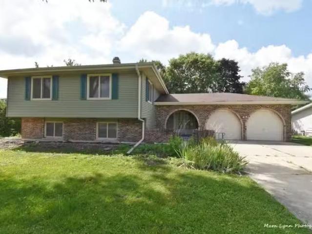 House for rent in Plainfield