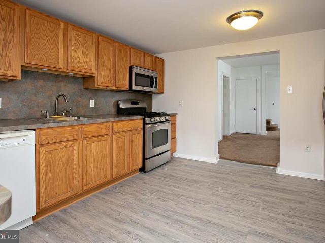 Property for rent in Mount Ephraim, New Jersey