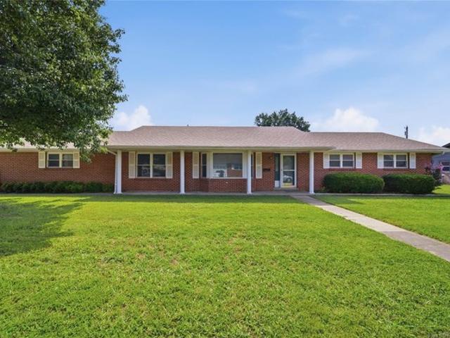 House for sale in Vinita, Oklahoma