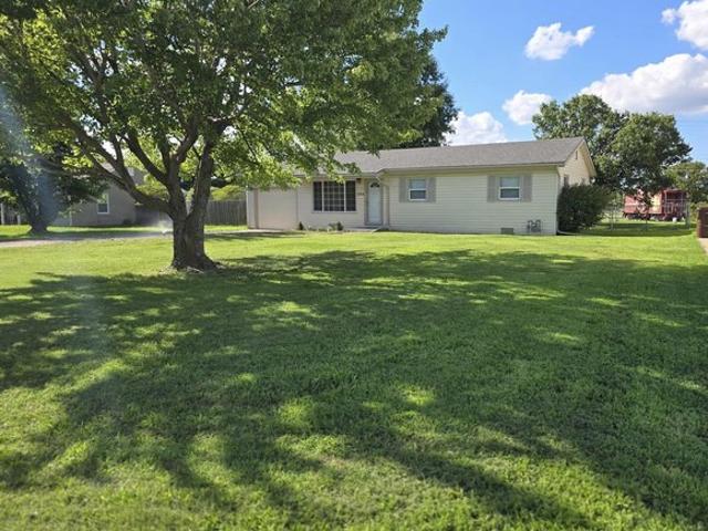 House for sale in Kansas