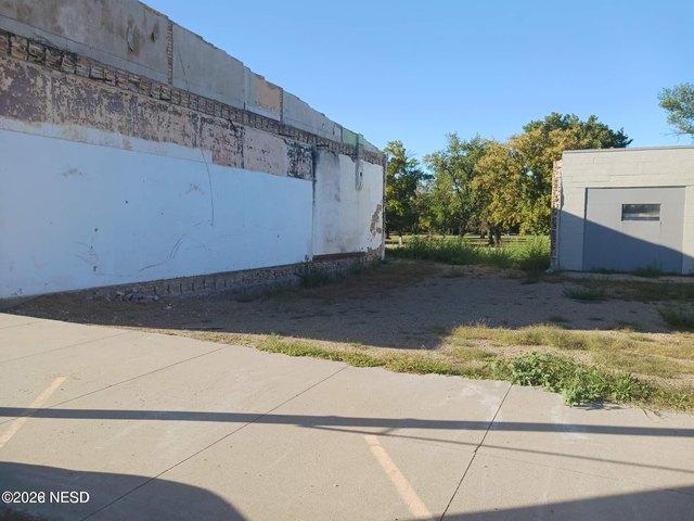 Land for sale in Hamlin, South Dakota