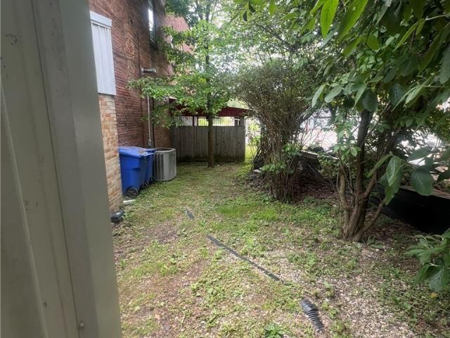 Commercial for sale in Shawnee, Ohio