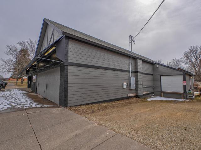 Commercial for sale in Saint Croix, Wisconsin