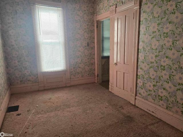 House for sale in Brighton, Iowa