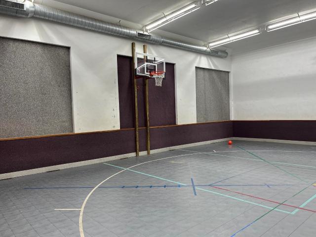 Commercial for sale in South Whitley, Indiana