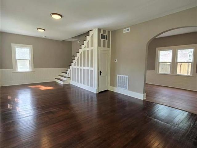 House for sale in Kansas