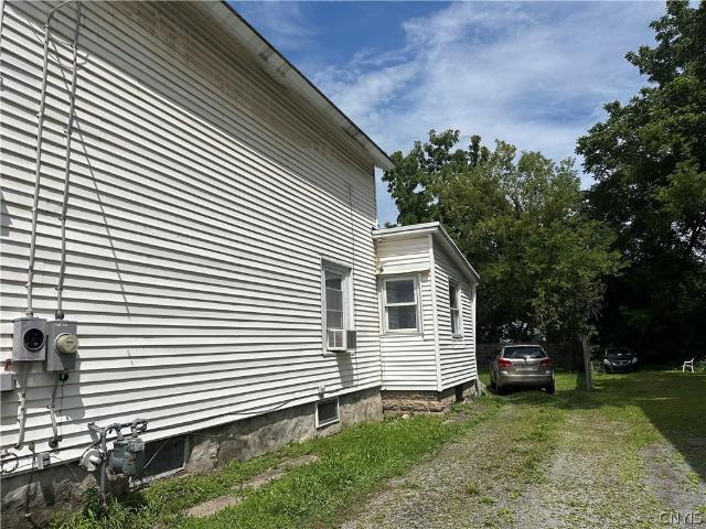 House for sale in Ilion, New York