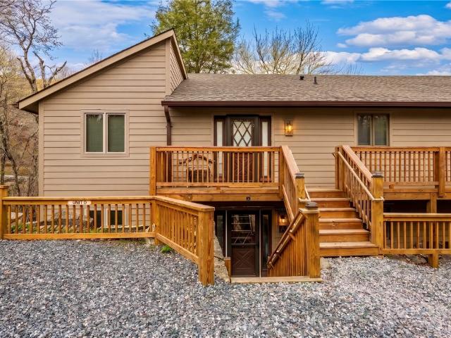 Condo for sale in Watauga, North Carolina