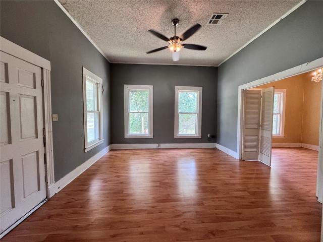 House for sale in Eagle Lake, Texas