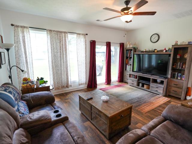 House for sale in Dubois, Indiana