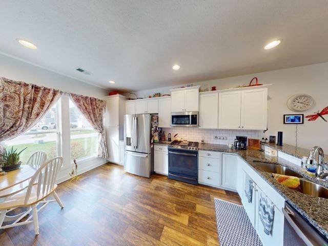 House for sale in Dubois, Indiana