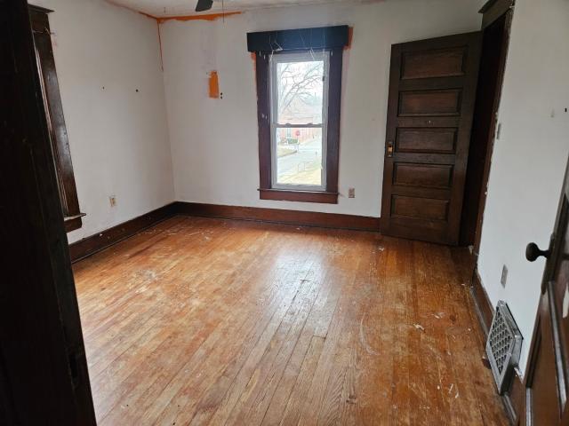 House for sale in Pelsor, Illinois