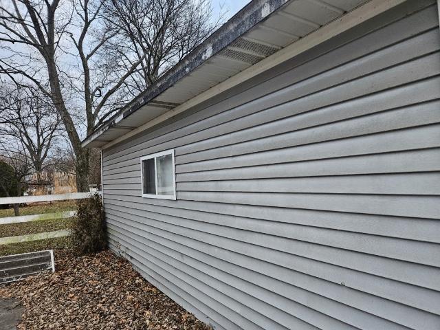 House for sale in Pelsor, Illinois