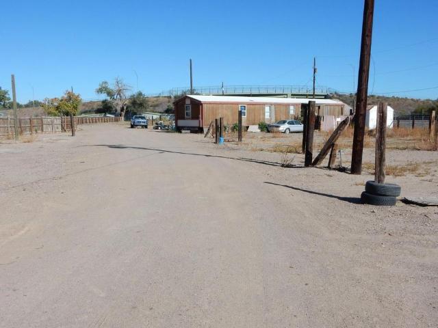 Property for rent in Belen, New Mexico