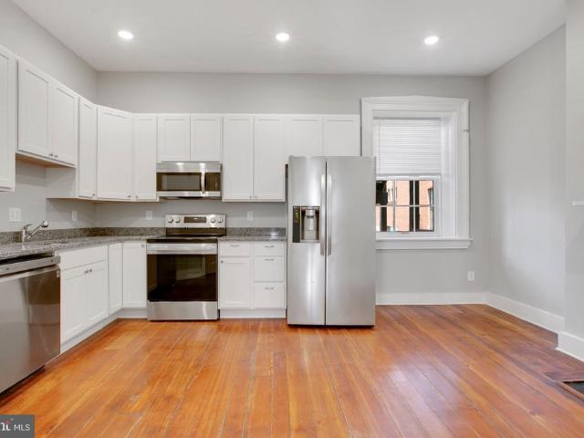 Commercial for sale in Gibsonton, Maryland
