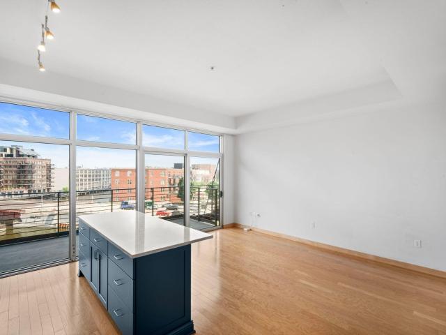 Condo for sale in Milwaukee
