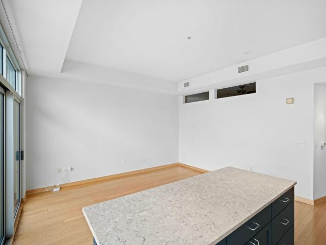 Condo for sale in Milwaukee