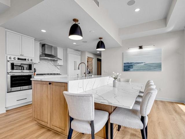 Condo for sale in Milwaukee, Wisconsin