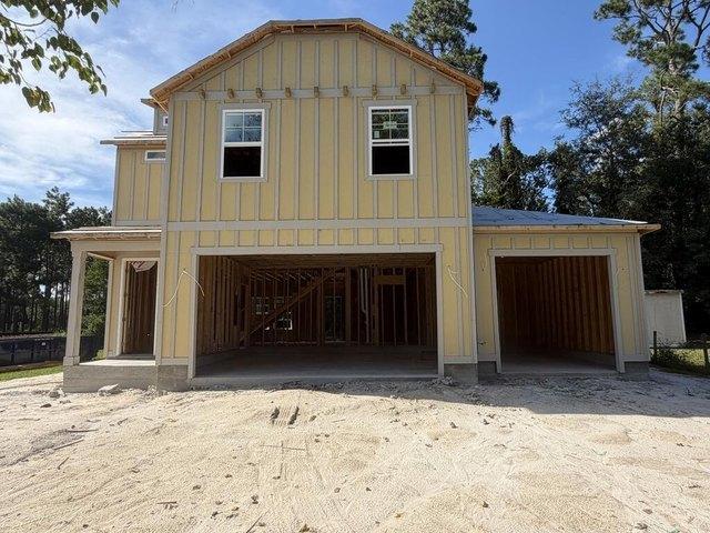 House for sale in Lowndes, Georgia