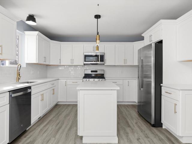 Property for sale in Mchenry, Illinois