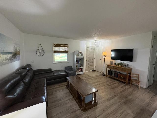 House for sale in Adair, Missouri
