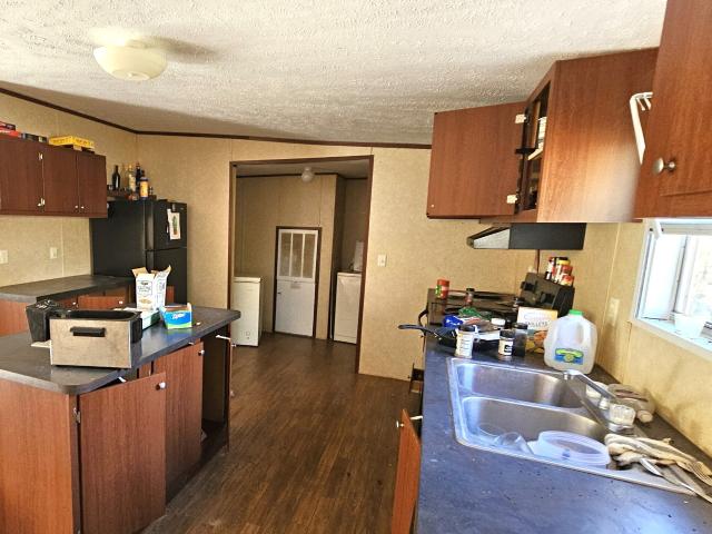 Property for sale in Eagle Lake, Texas