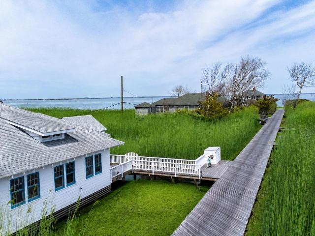 House for sale in Bohemia, New York