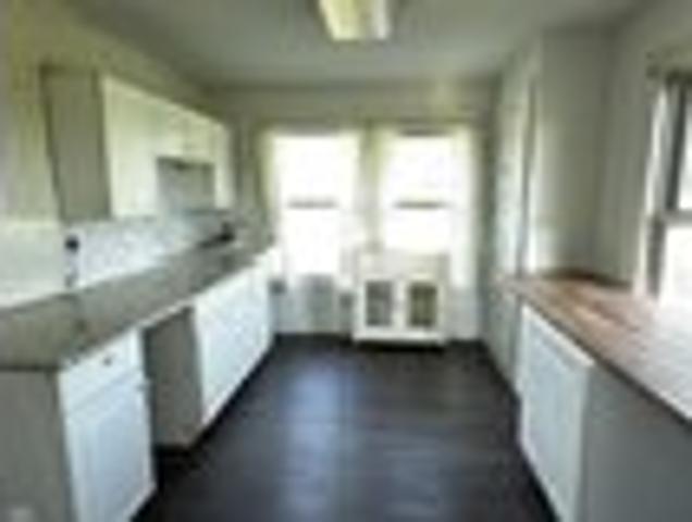 House for sale in Fairland, Indiana