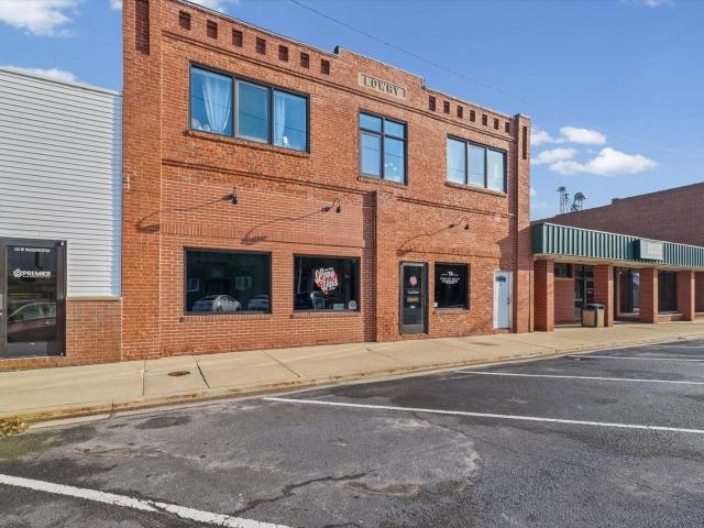 Property for rent in Philo, Illinois