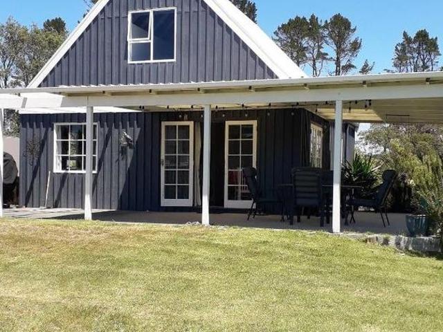 House for rent in Matarangi, Waikato