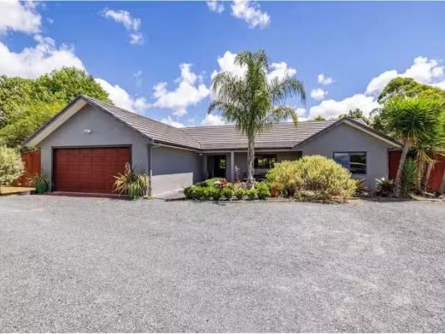 House for sale in Karetu, Northland