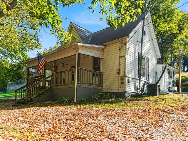 House for sale in Somerset, Kentucky