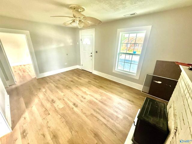 House for sale in Boaz, Alabama