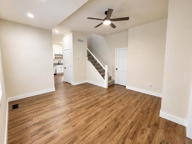 House for sale in Campbell, Kentucky