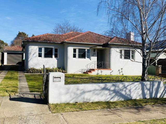 House for rent in Orange, New South Wales
