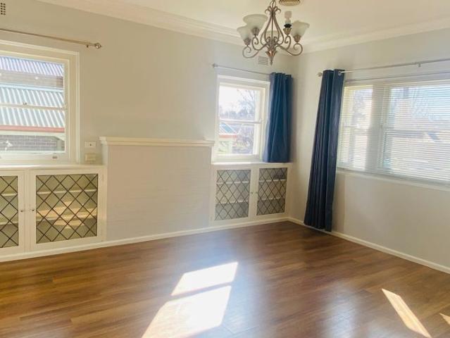 House for rent in Orange, New South Wales