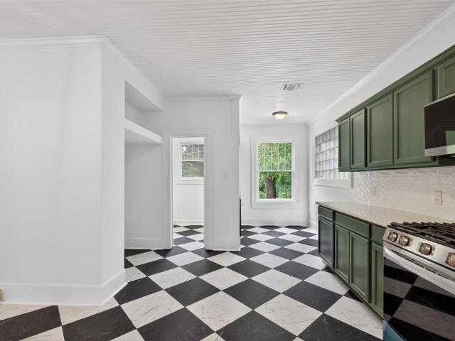 House for sale in Harrison, Texas