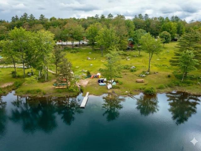 Condo for sale in New Hampshire